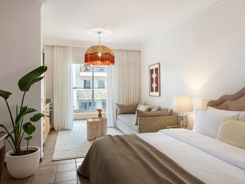 Grecotel Villa Oliva