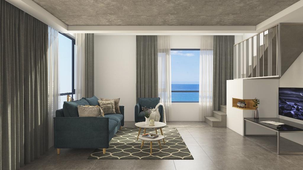 Odin Hotel Quy Nhon