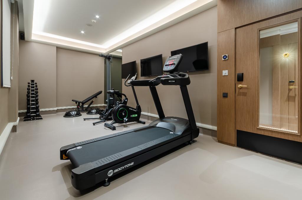 Hotel Eurostars Lisboa Baixa, Portugal, Lissabon. Großes 2