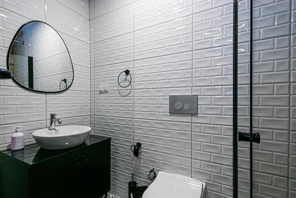 Noa's Boutique Hotel