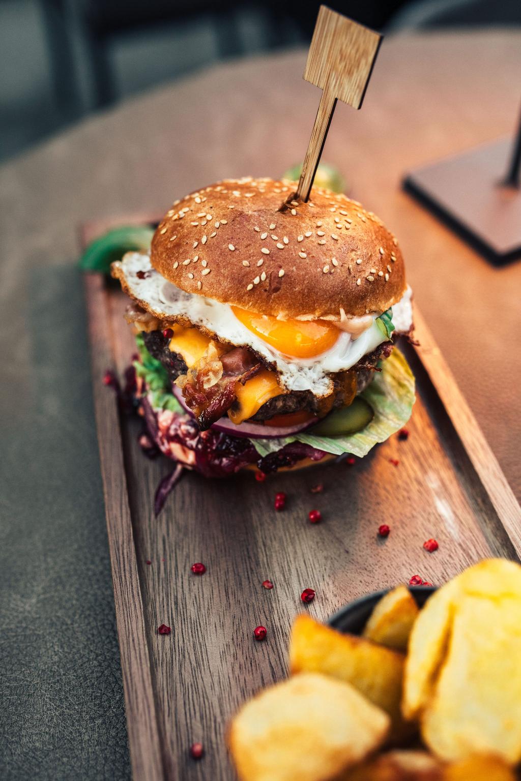 Hotel City Hotel Dubrovnik, Kroatien, Dubrovnik. Großes 2