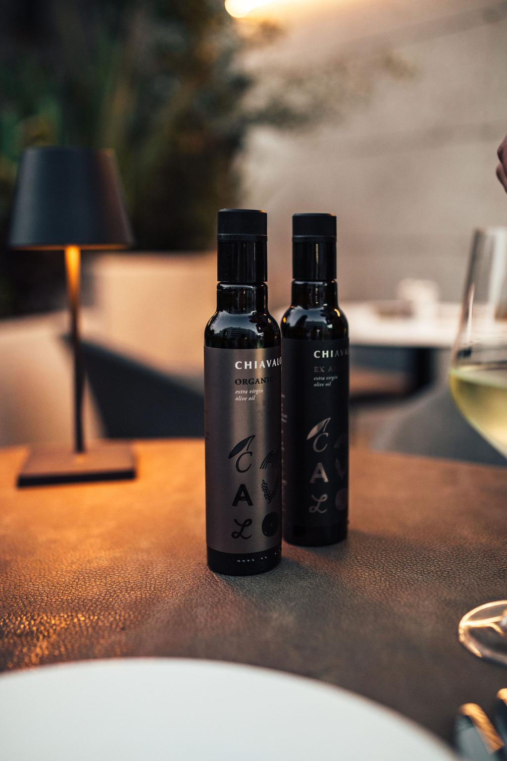 Hotel City Hotel Dubrovnik, Kroatien, Dubrovnik. Großes 2