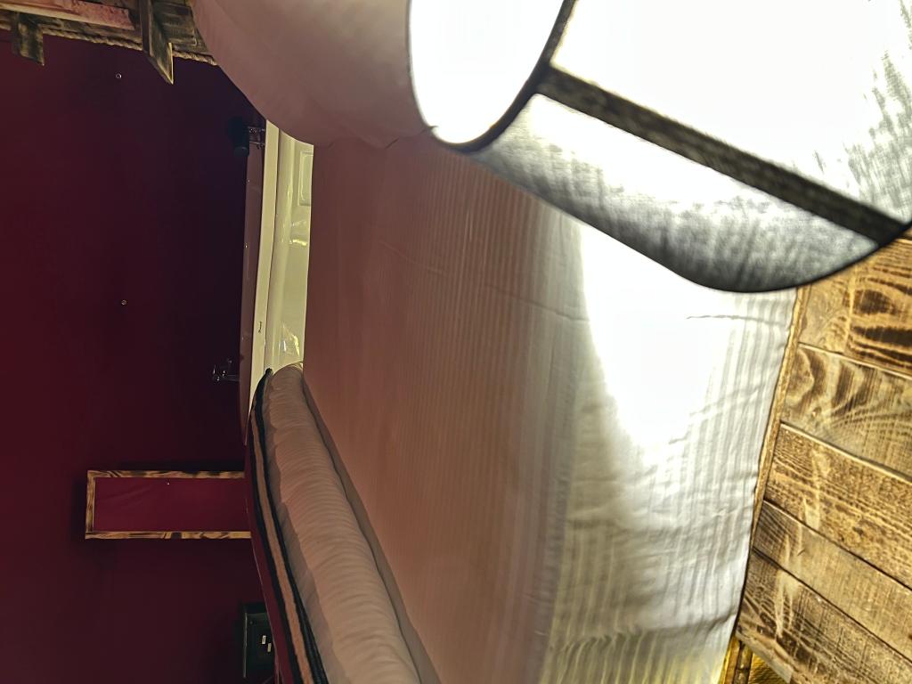 Kule Hotel Arnavutköy