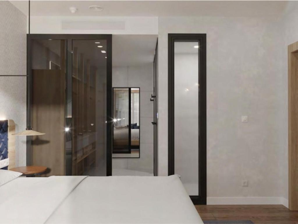 Hilton Garden Inn Samarkand
