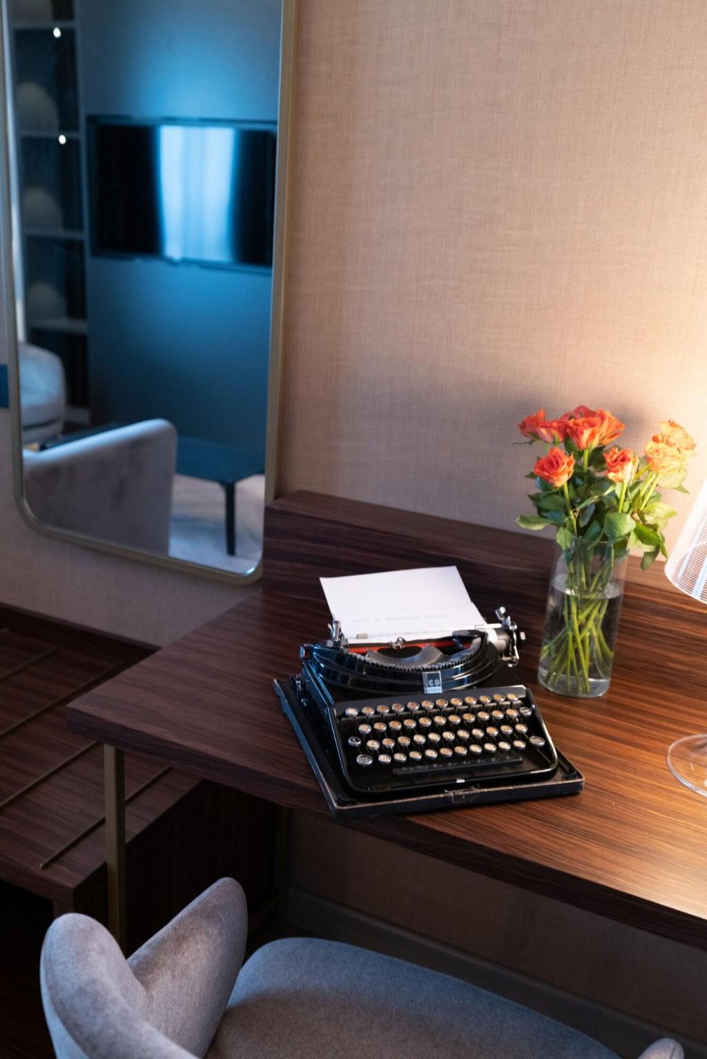 3T Boutique Hotel