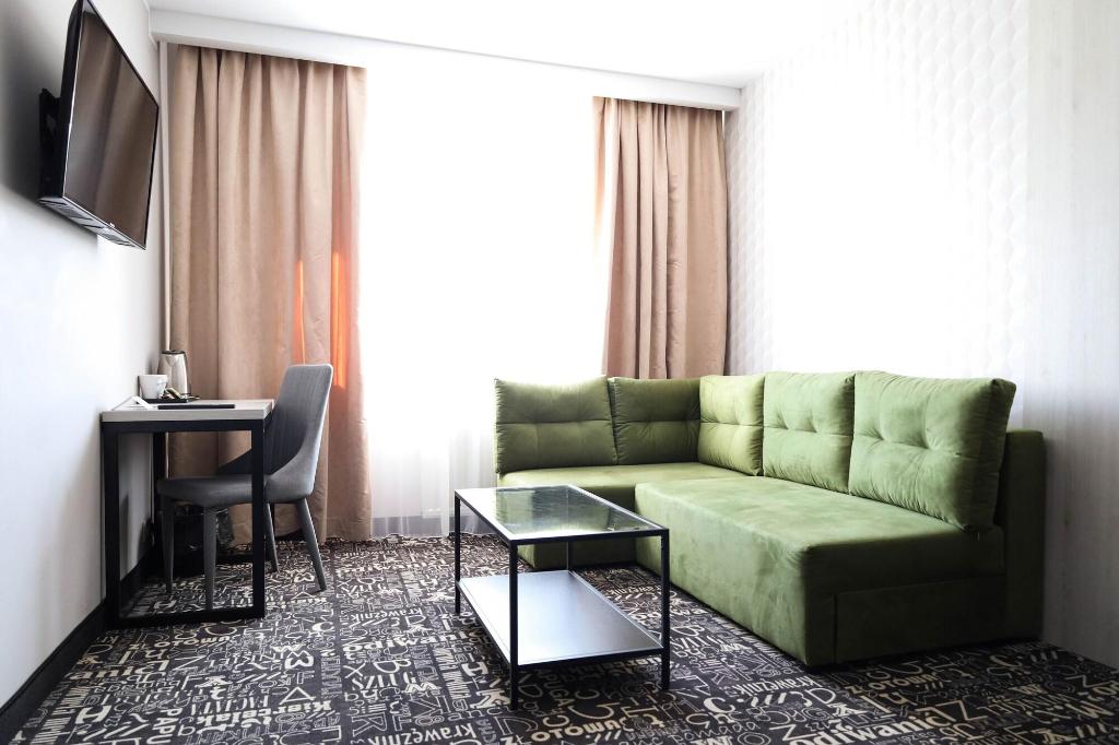Citi Hotel's Warszawa-Falenty