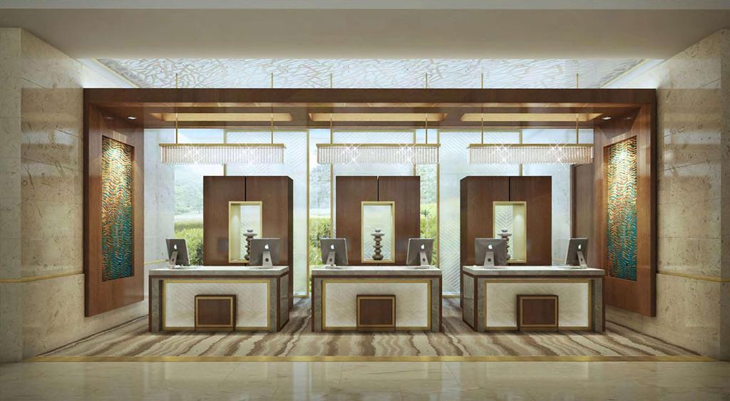 listing card gallery