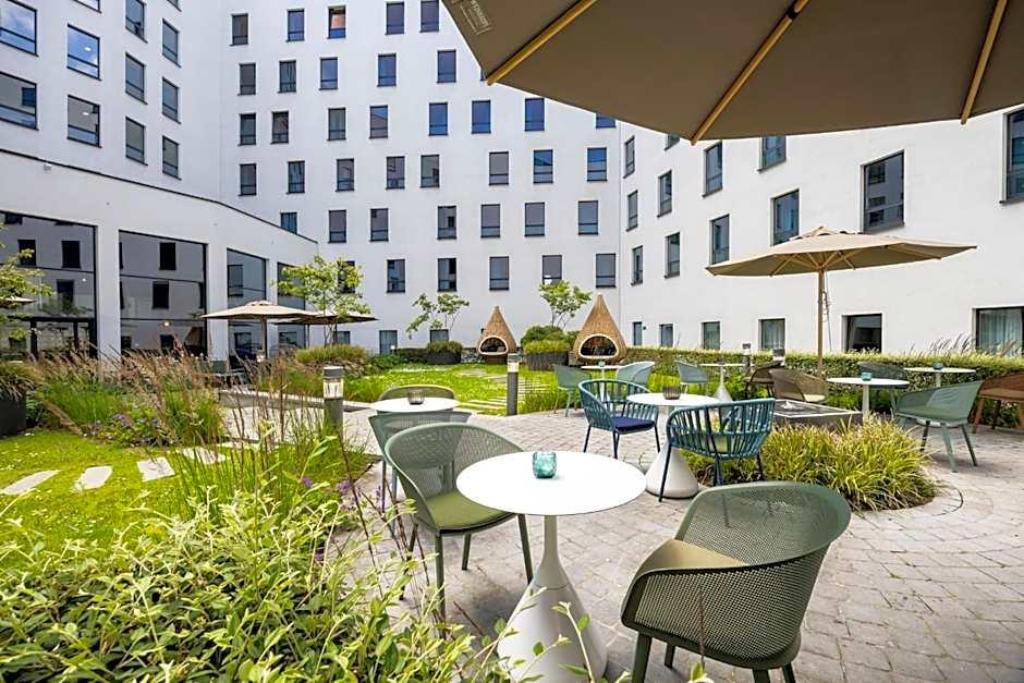 Motel One