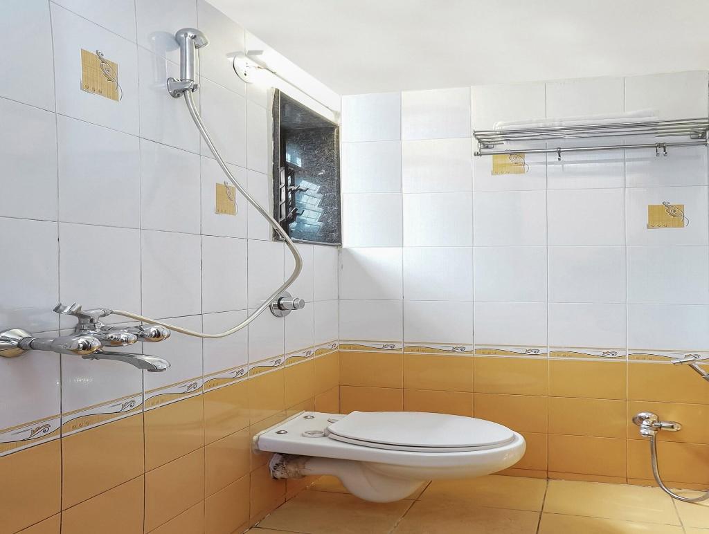 28109 Regent Hotel