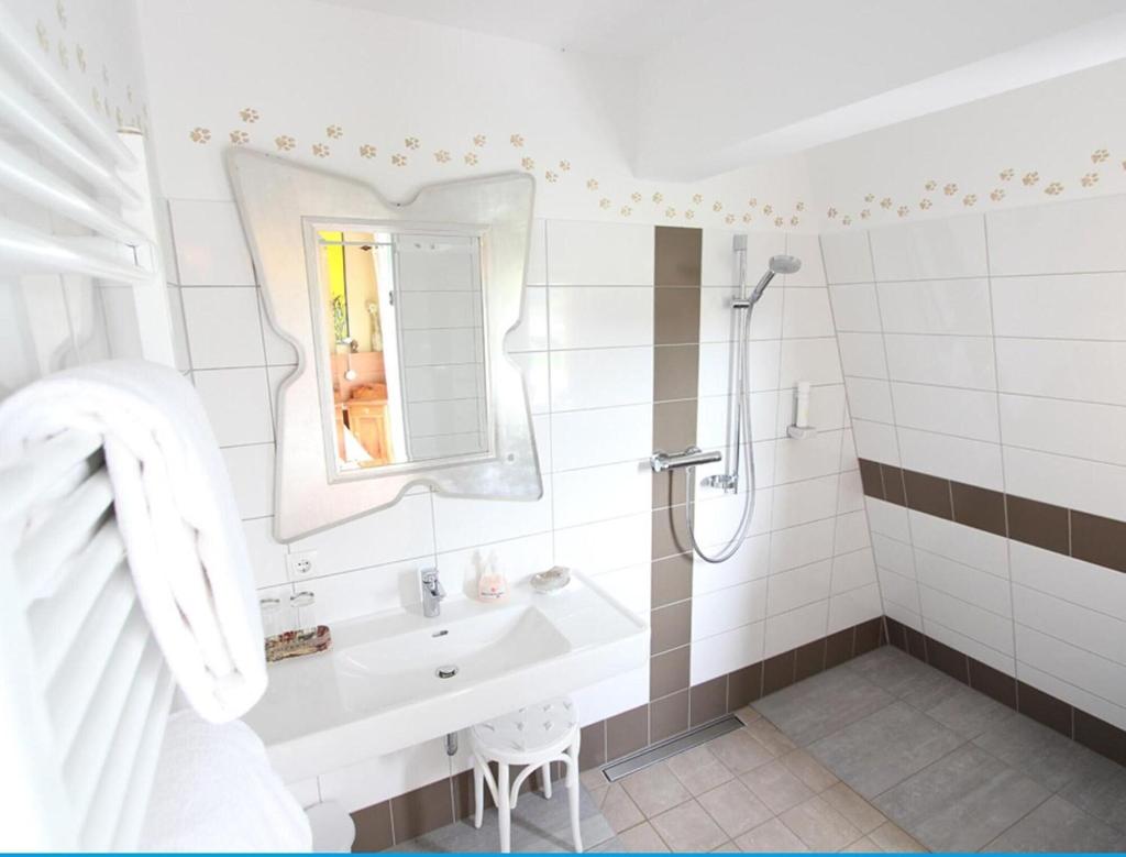 Malerwinkl - Kunsthotel