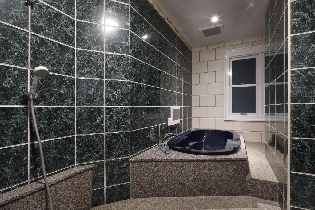 Hotel Valentine Togo - Adults Only