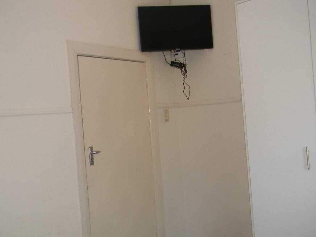 M2t Guest House