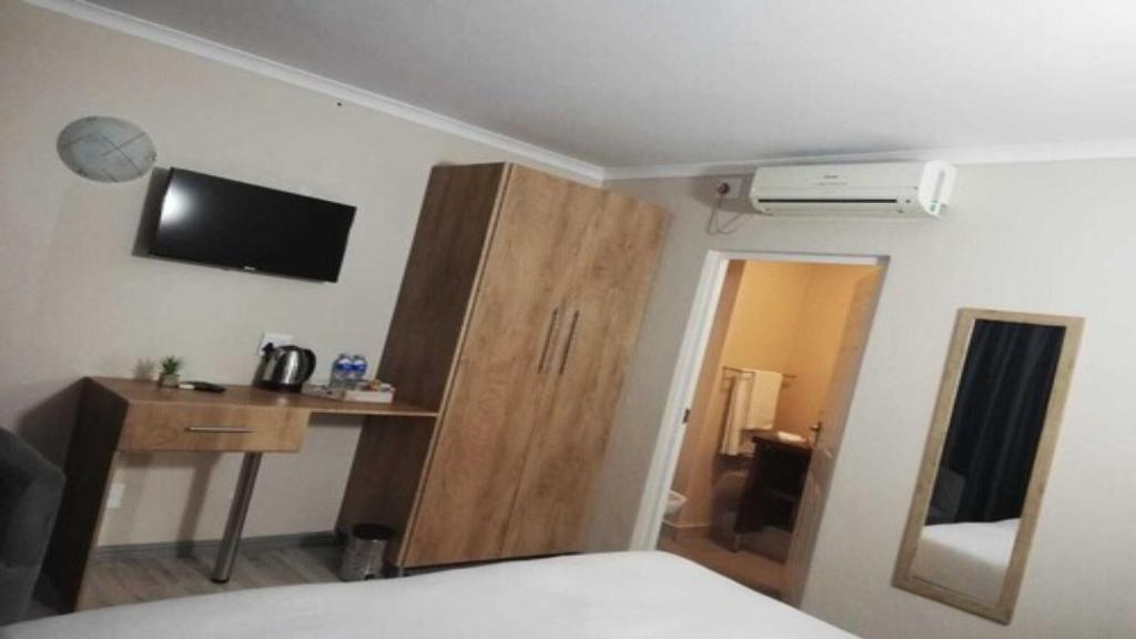 Prime Hotel