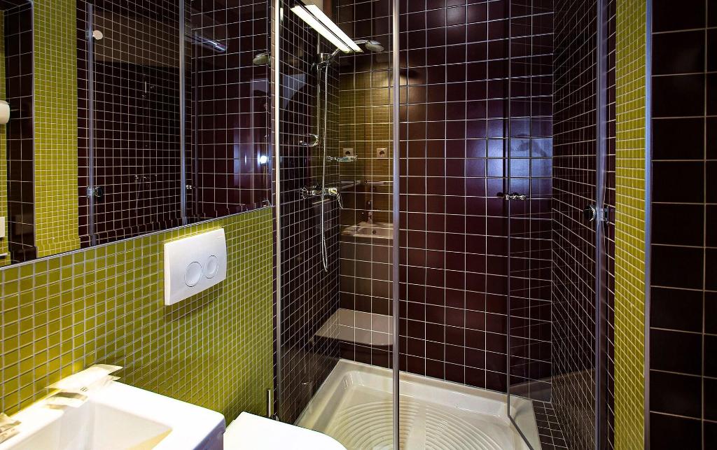 Heritage Hotel Raznjevica Dvori