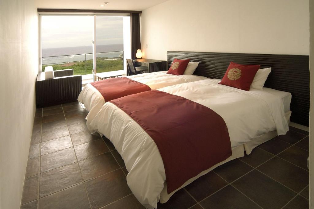 Private Resort Hotel Renn