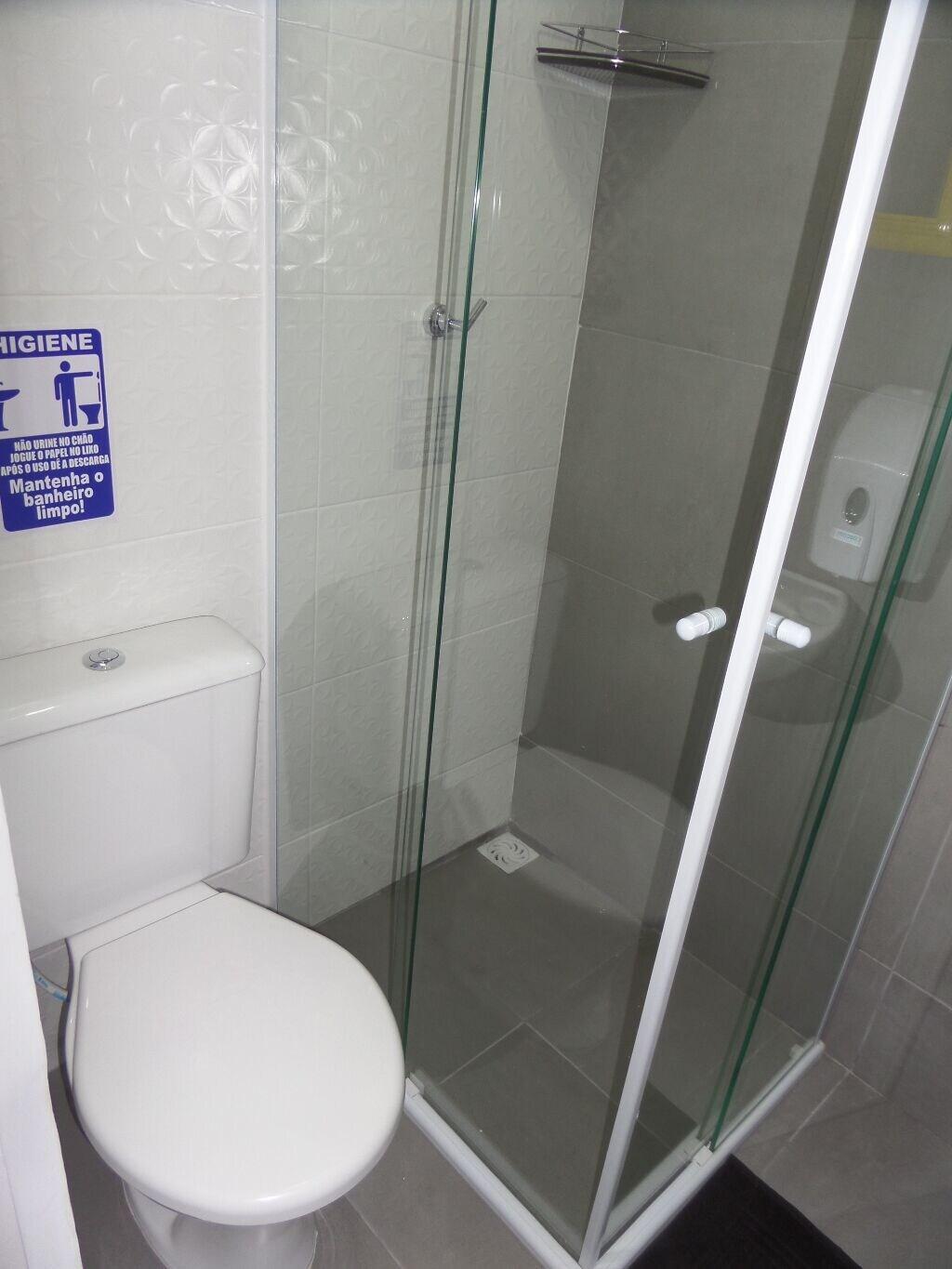 Visa Hostel