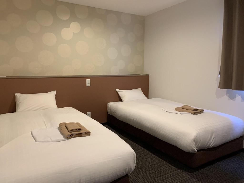 Hotel Il Grandit