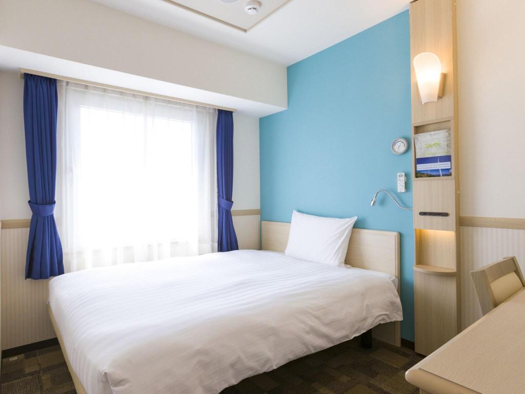 Toyoko Inn Hamada-eki Kita-guchi