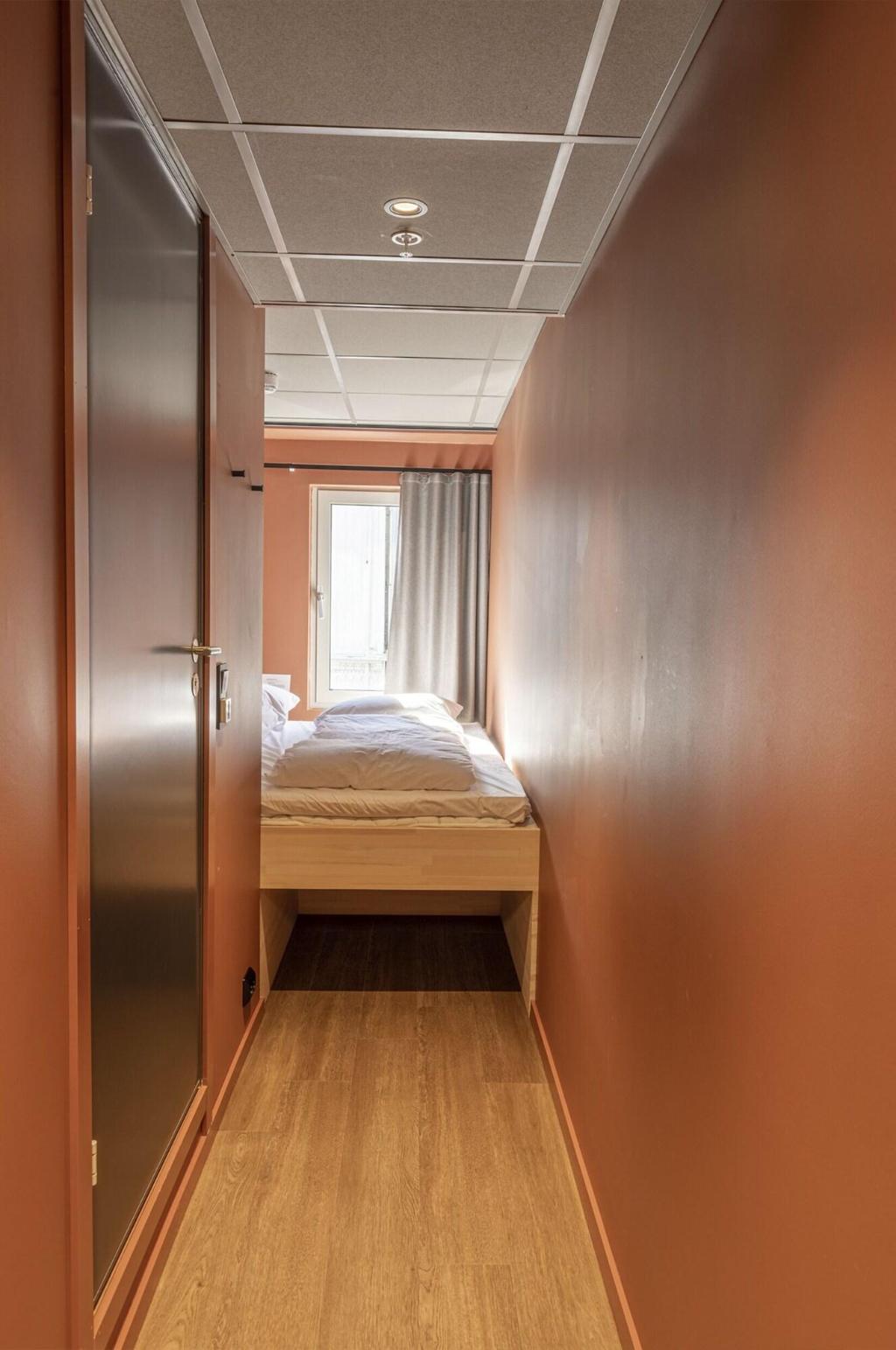 Hotell Arendal