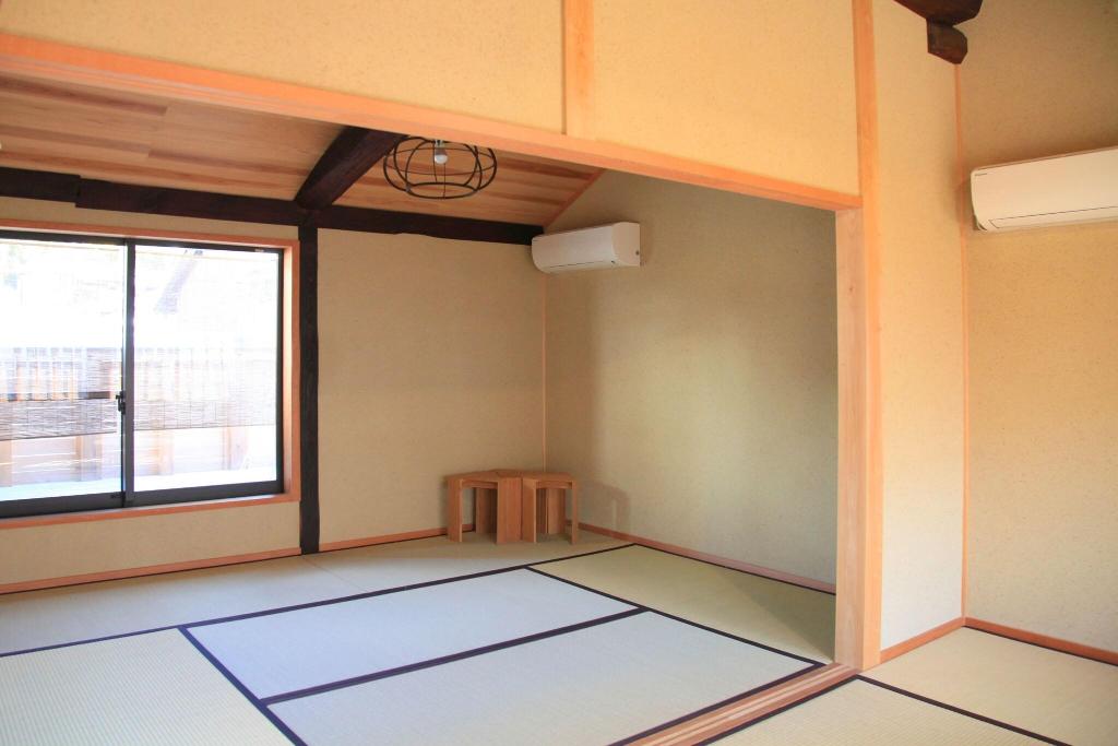 Temari Inn Yukikai