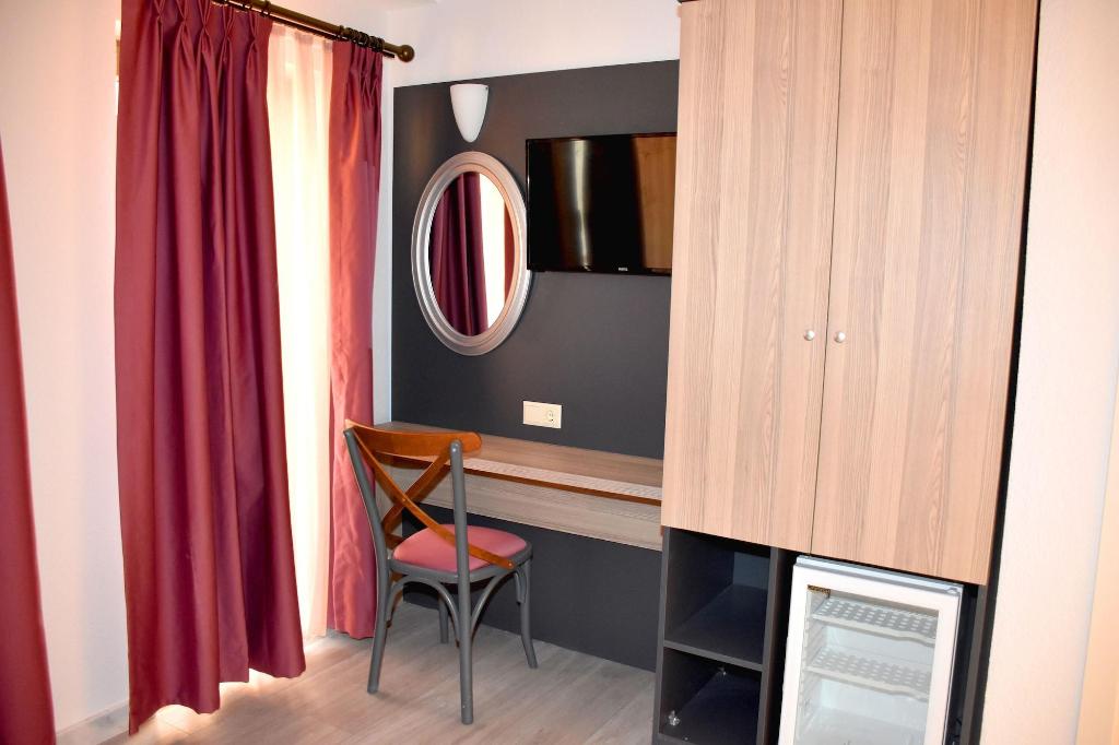 Laden Hotel Bodrum