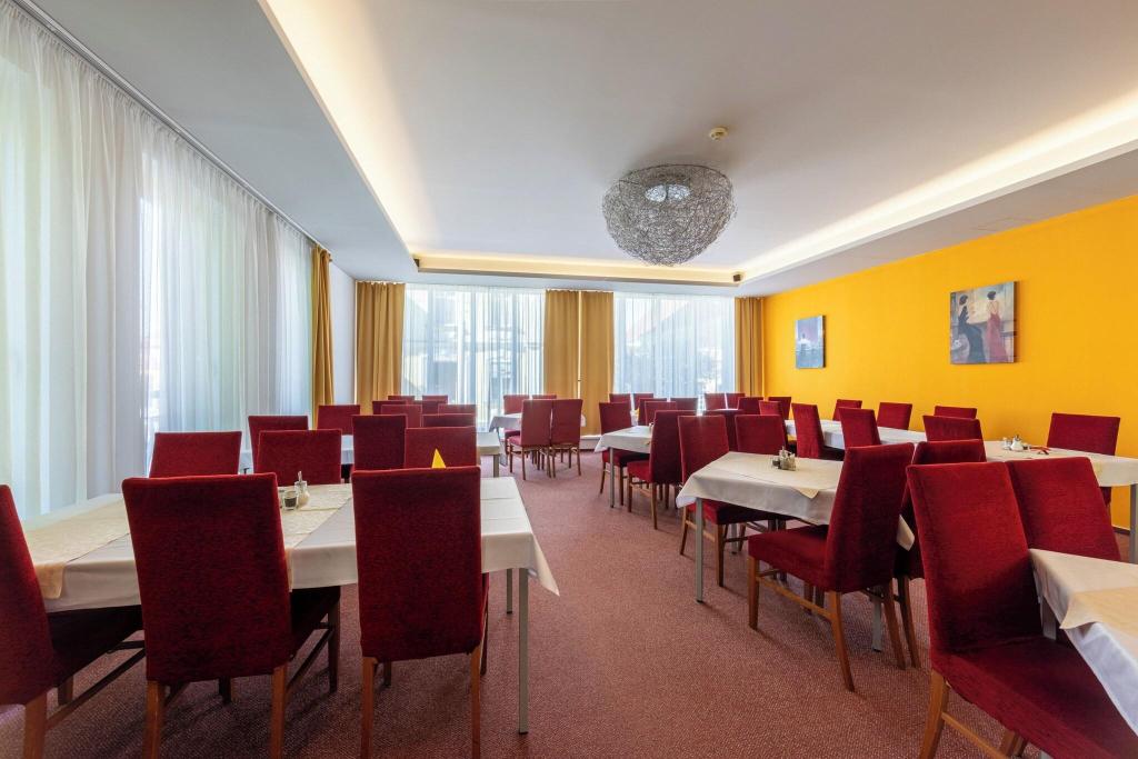Kurhotel Brussel
