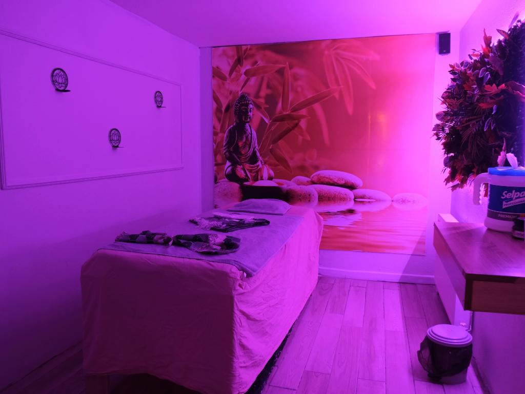 Samsun Palas Hotel