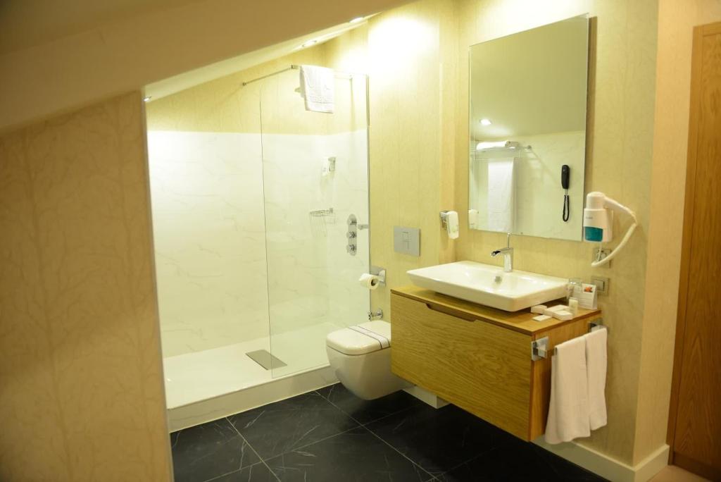 Adana Plaza Otel
