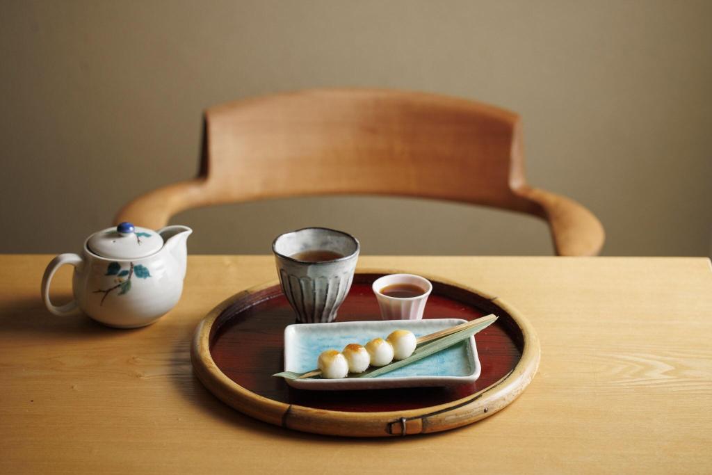 Hotel Kanazawa Zoushi