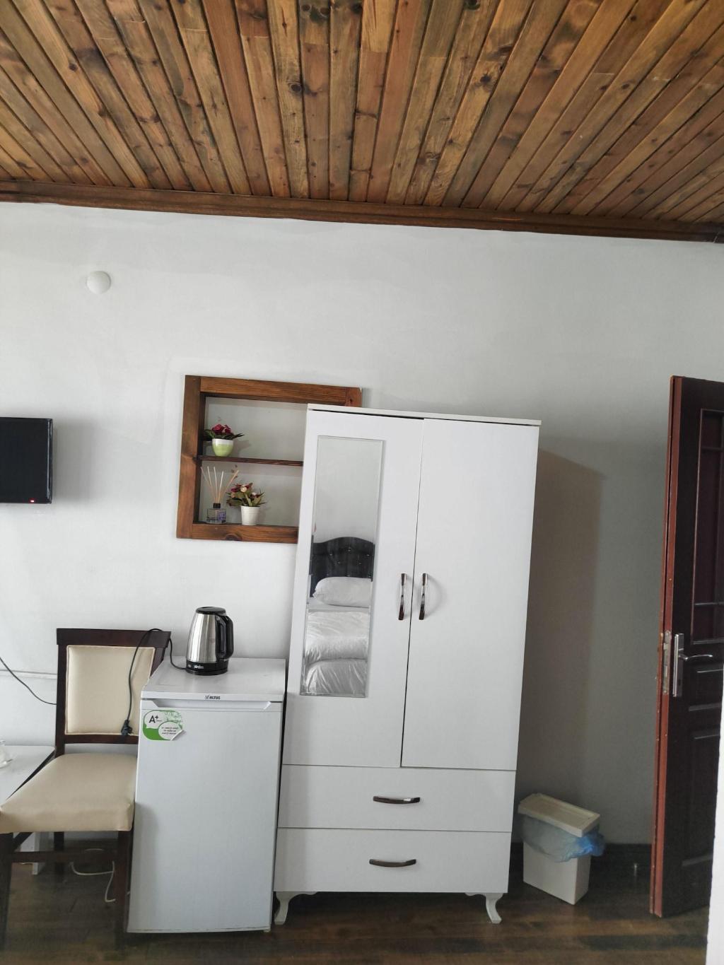 Yesil Butik Hotel