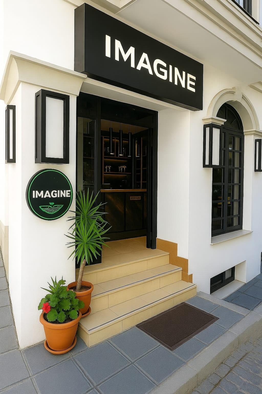 Hotel Imagine Istanbul Sultanahmet, Türkei, Istanbul. Großes 48