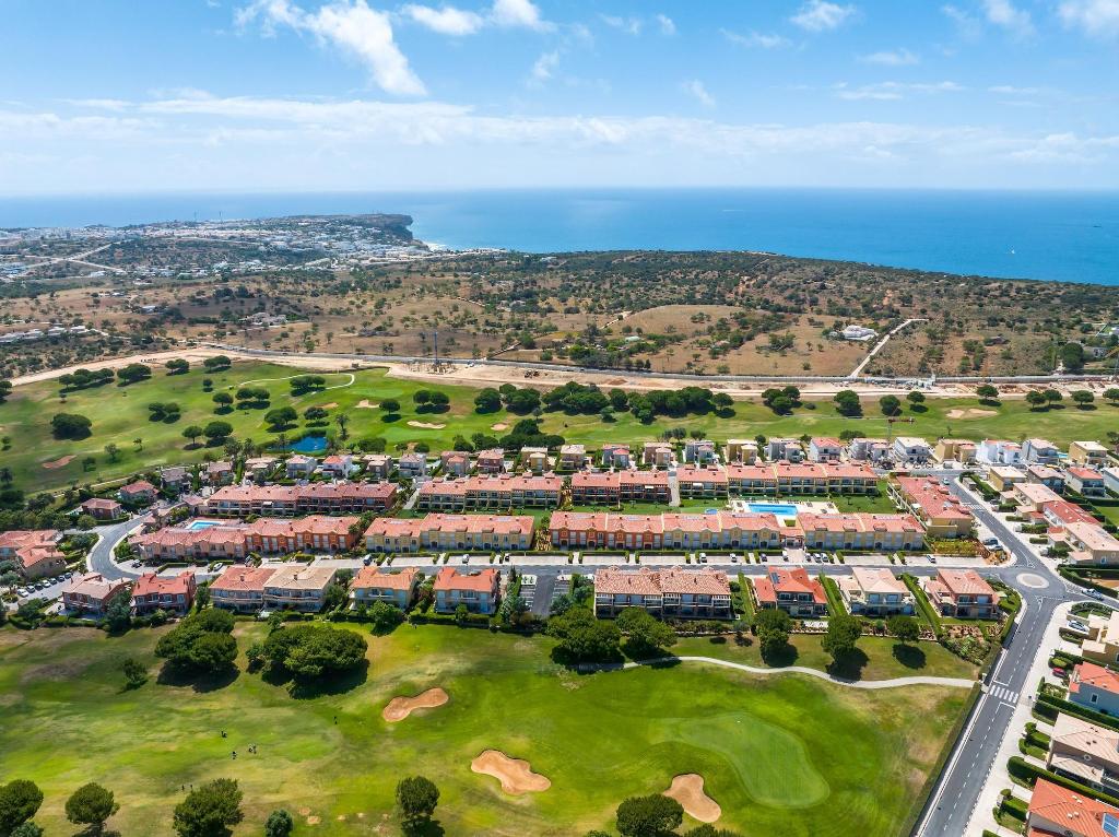 Gallribild av Boavista Golf & Spa - Bela Colina Holidays