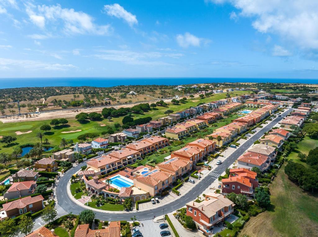 Gallribild av Boavista Golf & Spa - Bela Colina Holidays