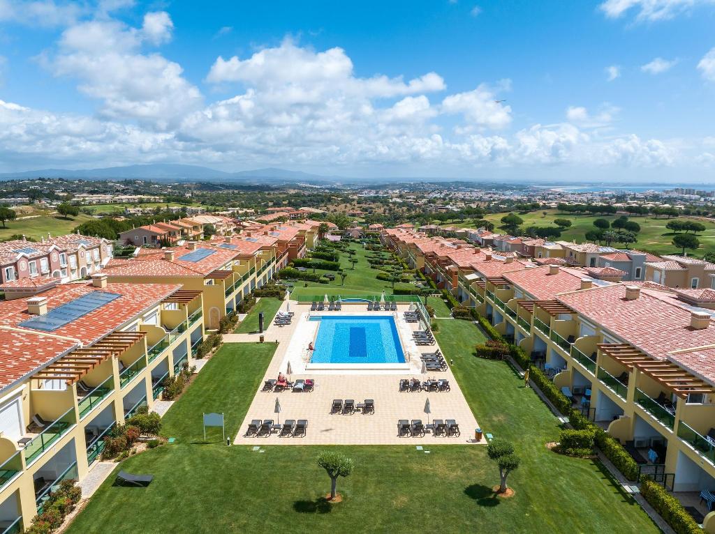 Gallribild av Boavista Golf & Spa - Bela Colina Holidays