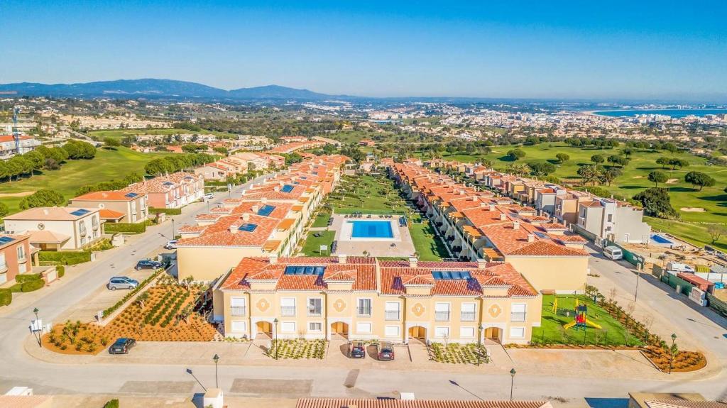 Gallribild av Boavista Golf & Spa - Bela Colina Holidays