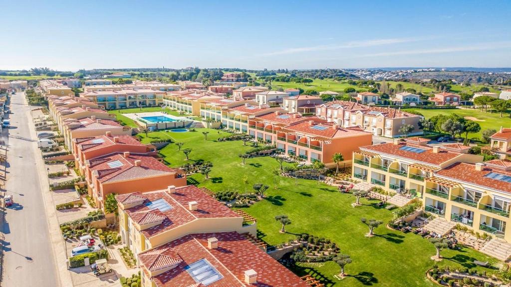 Gallribild av Boavista Golf & Spa - Bela Colina Holidays