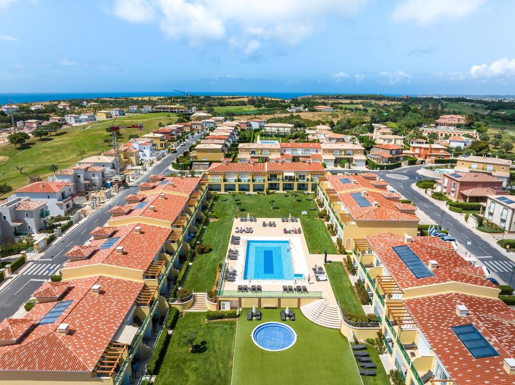 Gallribild av Boavista Golf & Spa - Bela Colina Holidays