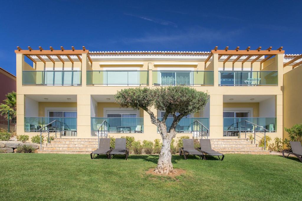 Gallribild av Boavista Golf & Spa - Bela Colina Holidays