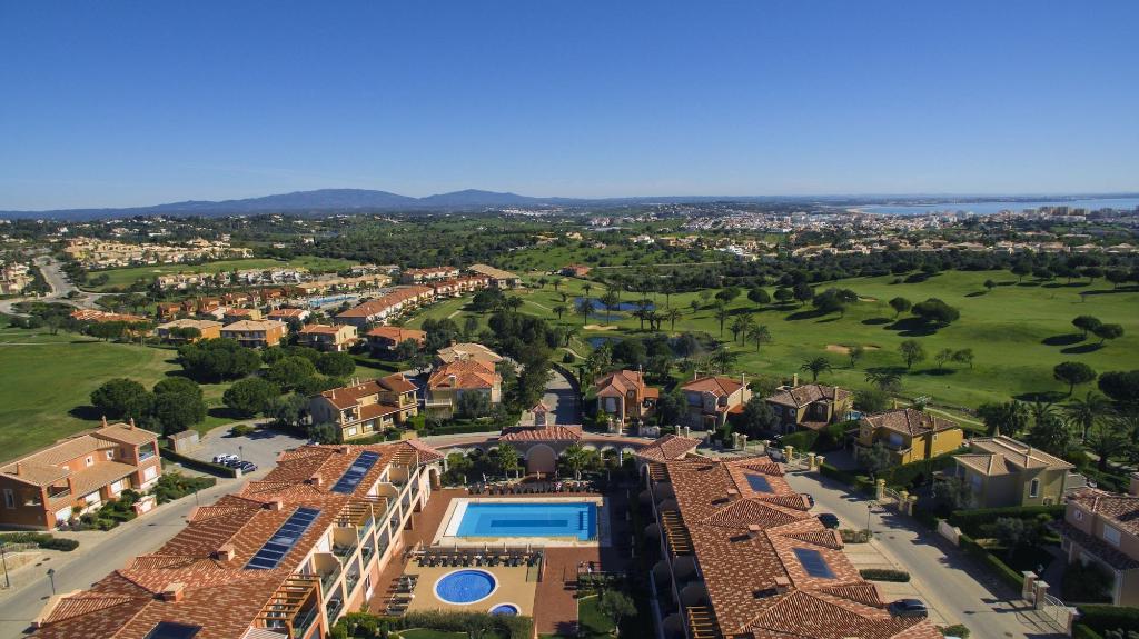 Gallribild av Boavista Golf & Spa - Bela Colina Holidays