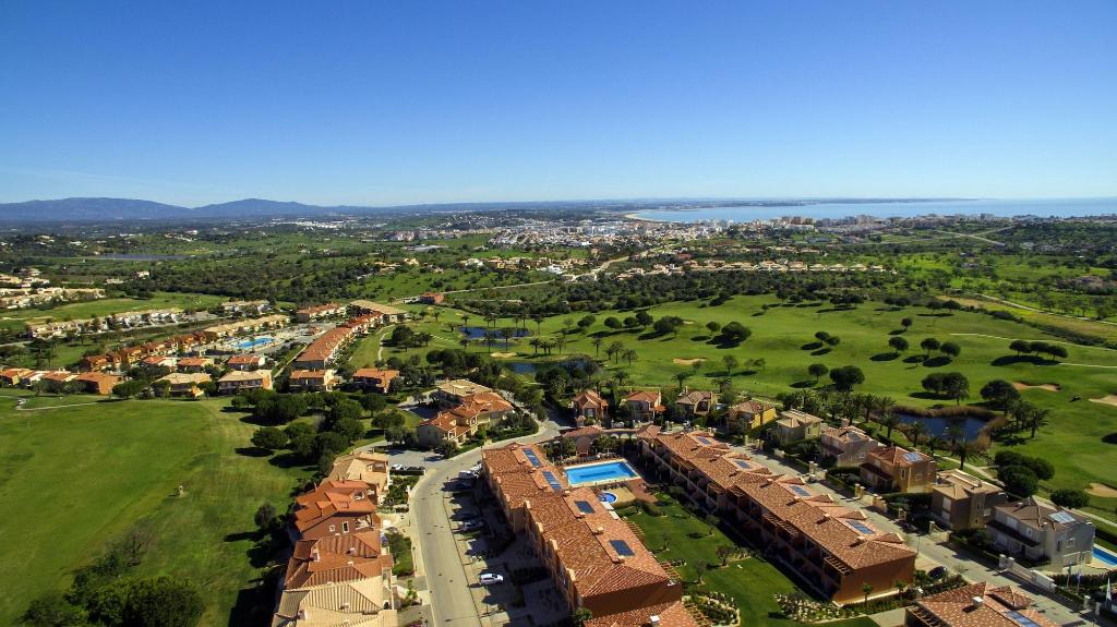 Gallribild av Boavista Golf & Spa - Bela Colina Holidays