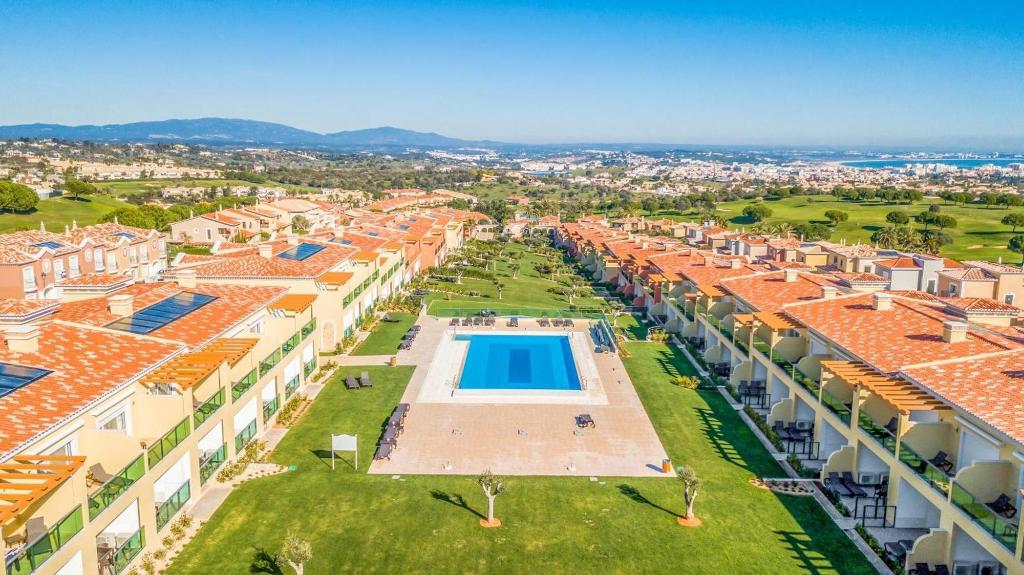 Gallribild av Boavista Golf & Spa - Bela Colina Holidays
