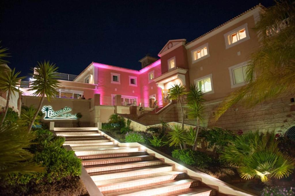 Gallribild av Boavista Golf & Spa - Bela Colina Holidays