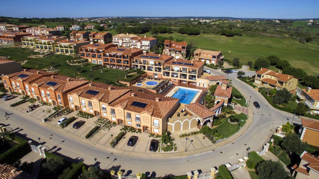 Gallribild av Boavista Golf & Spa - Bela Colina Holidays