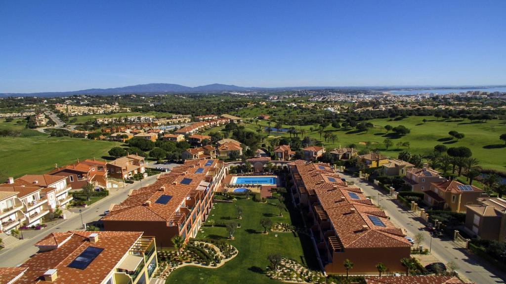 Gallribild av Boavista Golf & Spa - Bela Colina Holidays