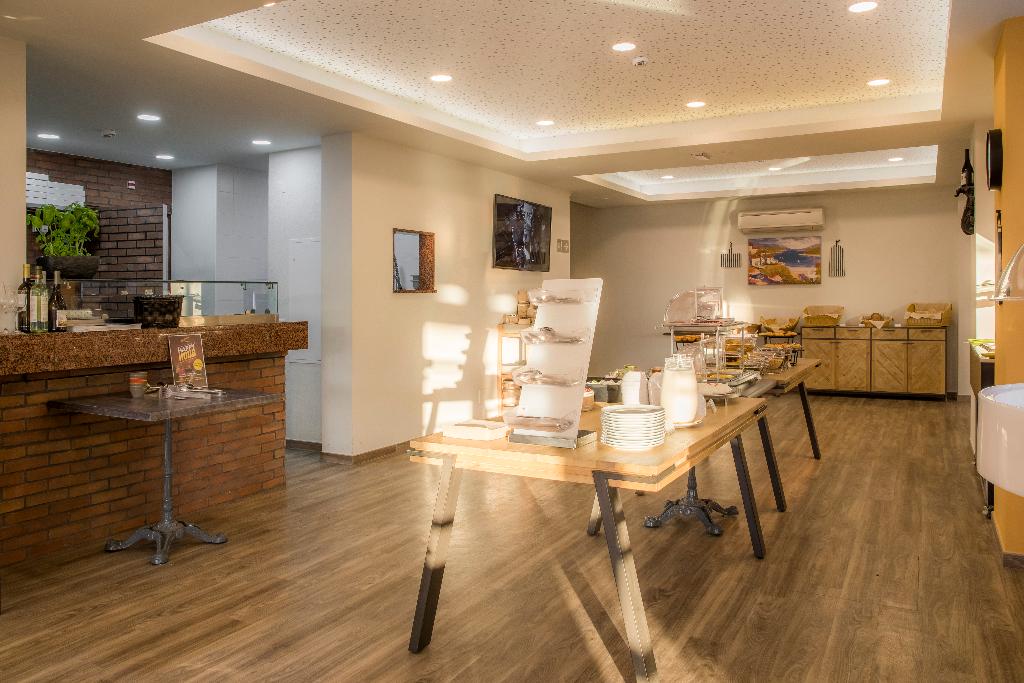 Gallribild av Boavista Golf & Spa - Bela Colina Holidays