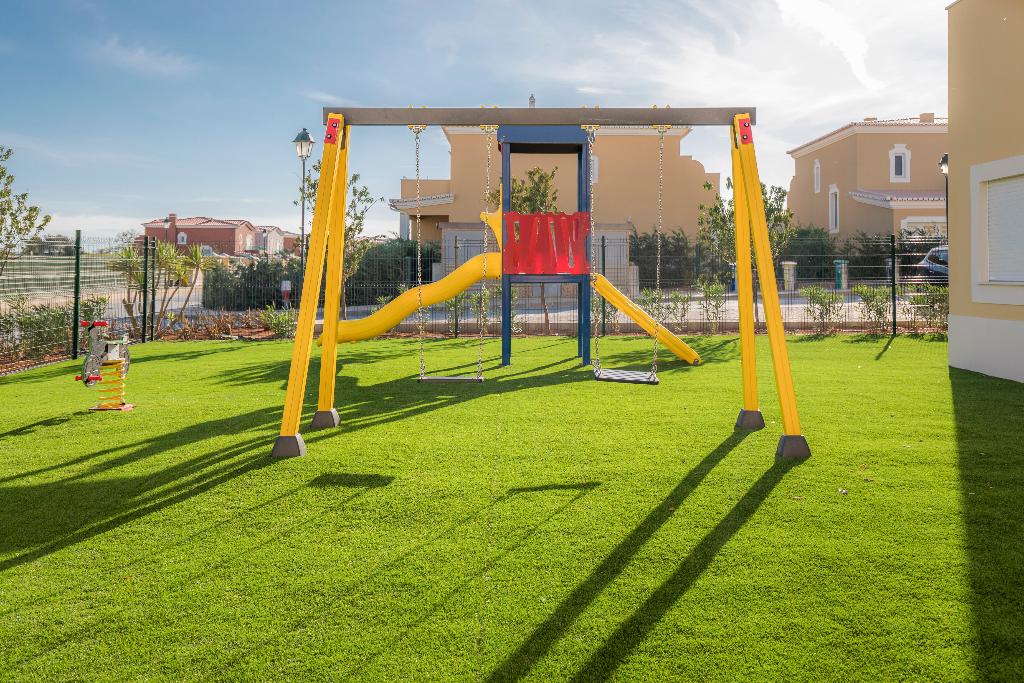 Gallribild av Boavista Golf & Spa - Bela Colina Holidays
