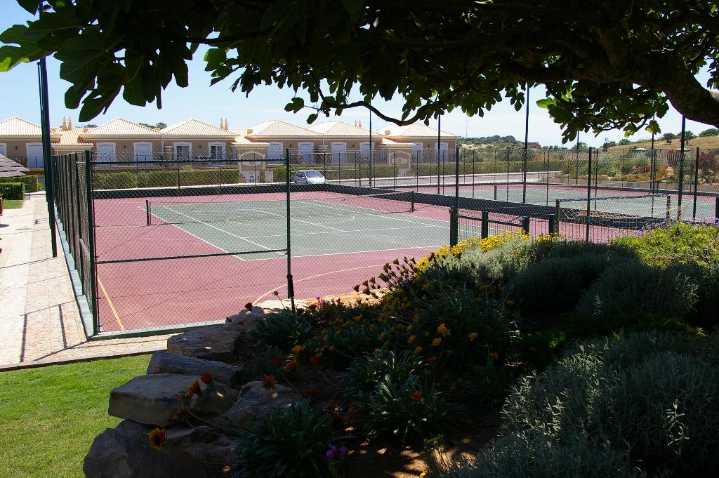 Gallribild av Boavista Golf & Spa - Bela Colina Holidays