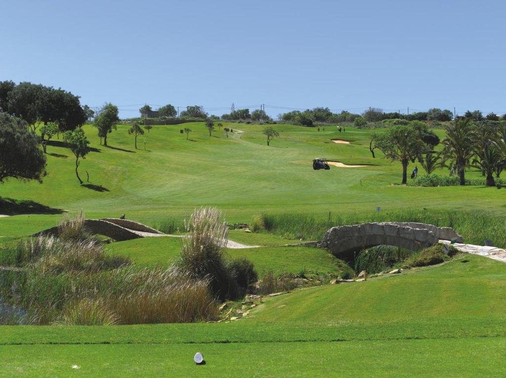 Gallribild av Boavista Golf & Spa - Bela Colina Holidays