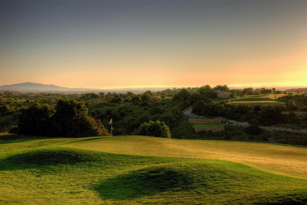 Gallribild av Boavista Golf & Spa - Bela Colina Holidays