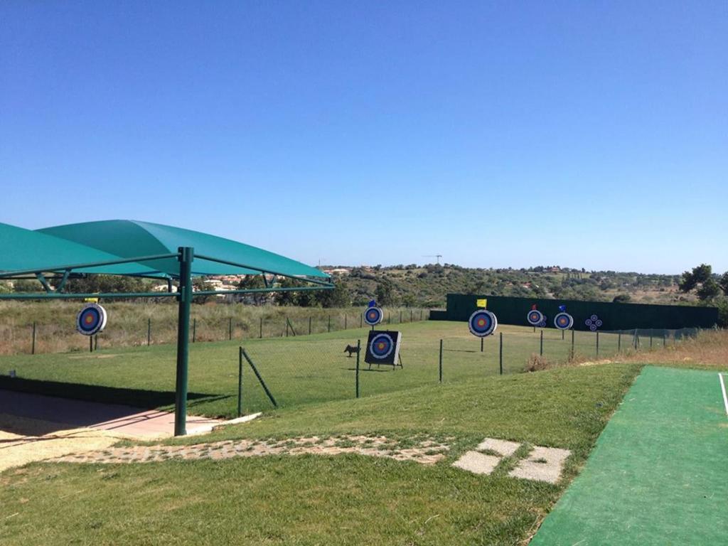 Gallribild av Boavista Golf & Spa - Bela Colina Holidays